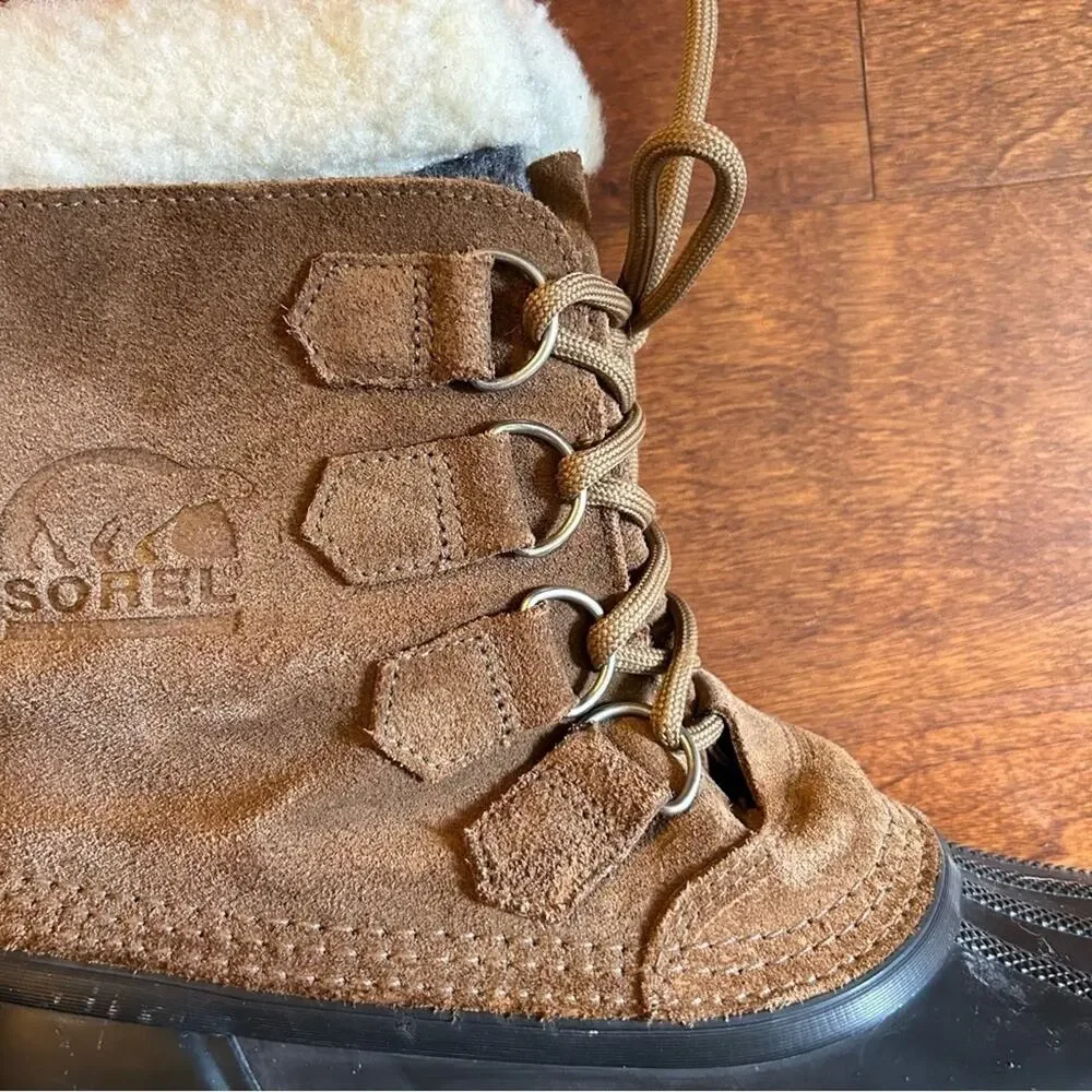 Sorel Men's 